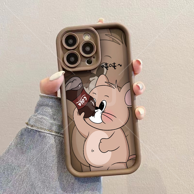 เคส Honor X6B 4G X8B X7B X9B 5G X5 Plus X9A 5G X8A 4G X7A 4G X6A X8 5G X6 4G X5 4G X8 4G X7 4G X9 4G