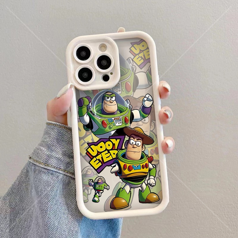 เคส POCO M6 5G POCO M6 4G POCO M6 Pro 4G POCO M6 Pro 5G POCO X6 Pro 5G POCO X6 5G POCO F6 Pro POCO X