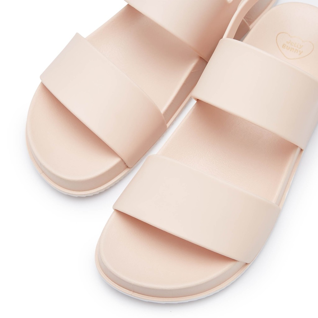 JELLY BUNNY รองเท้า KADI รุ่น B21SLSI003