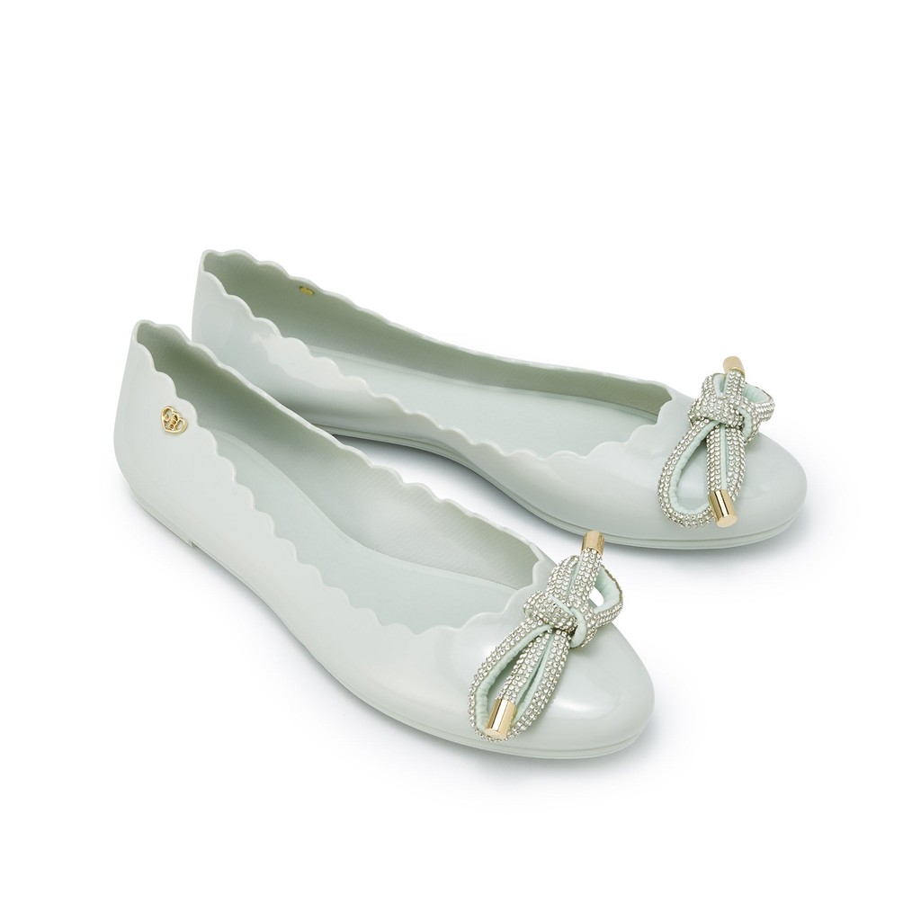JELLY BUNNY รองเท้า SONIA GLOW รุ่น B22WLBI016