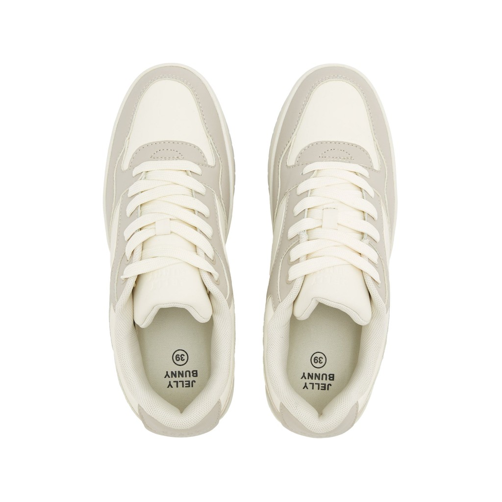 JELLY BUNNY รองเท้าผ้าใบ HIMMEL SNEAKER รุ่น B25SLNI001
