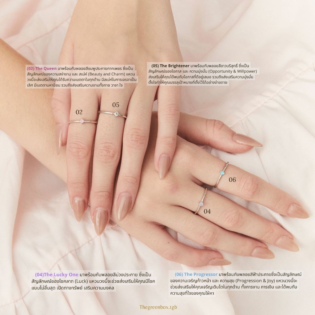 รูปภาพ 9