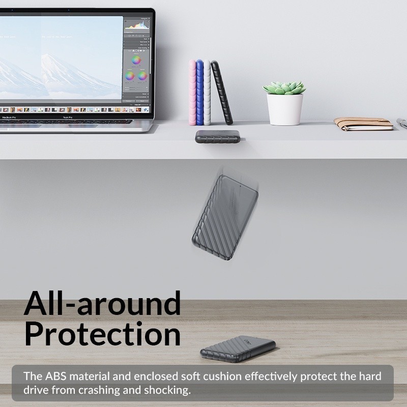 รูปภาพ 5