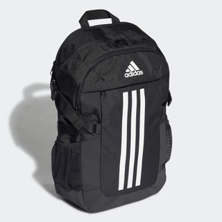 adidas ไลฟ์สไตล์ & Gym & Training กระเป๋าเป้ PrimeLift Unisex สีดำ HB1324