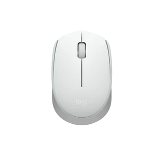 LOGITECH Wireless Mouse M171 เมาส์ไร้สาย