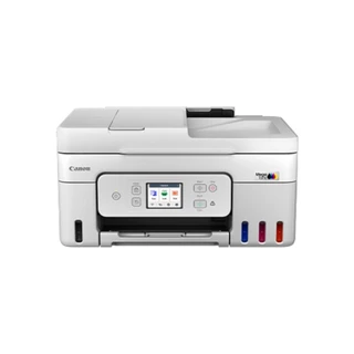 CANON PIXMA G4780 (PR5-000655)