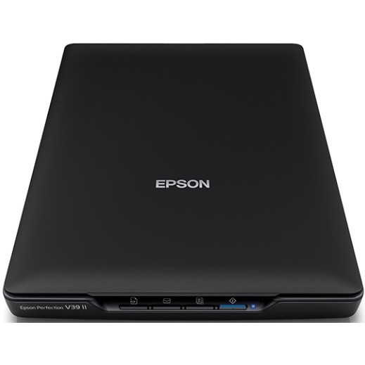 Epson Perfection V39II / B11B268504 (IP1-000400)