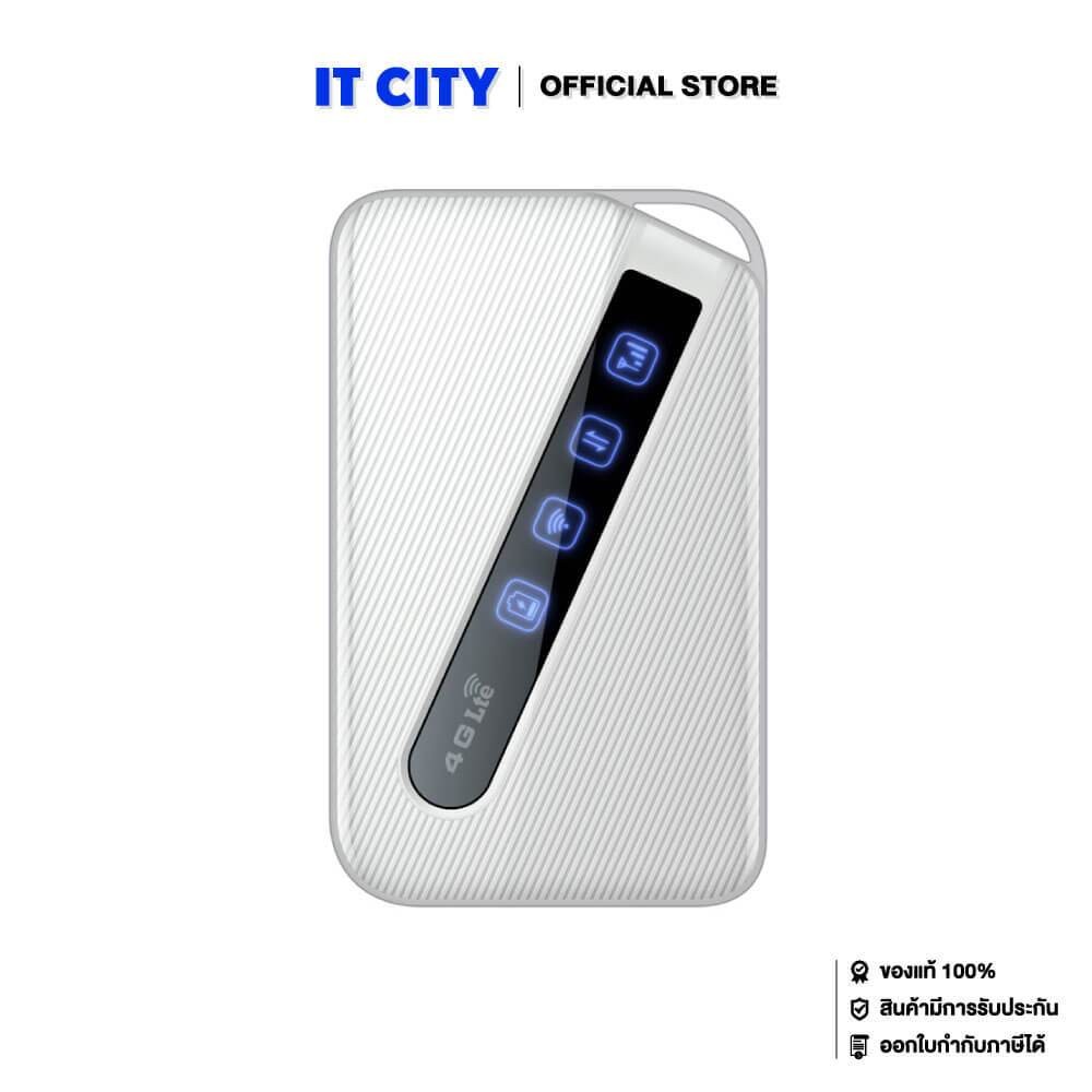 D-LINK 4G/LTE Mobile Router DWR-930M (MD4-000011)