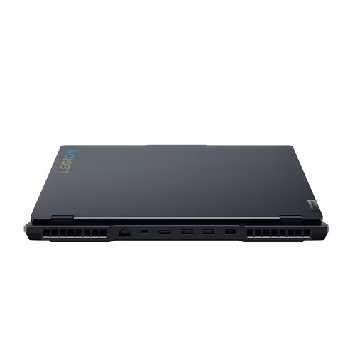 LENOVO LEGION 5 15IRX9-83JJ000CTA/i7-13650HX/24GB/1TB/RTX4060/15.6"/144Hz/W11 / CO6-010973