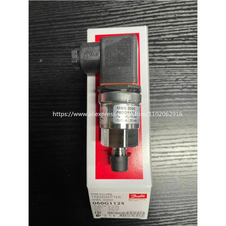 <0>ดานฟอสส์ 060g1125 060g1133 060g1430 060g1105 060g1124