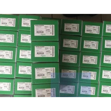 ✢ ขายเฉพาะ TM3AI4 TM3AQ4ดั้งเดิมใหม่เอี่ยม TMCR2A12 TMC2AI2 TMCR2SL1