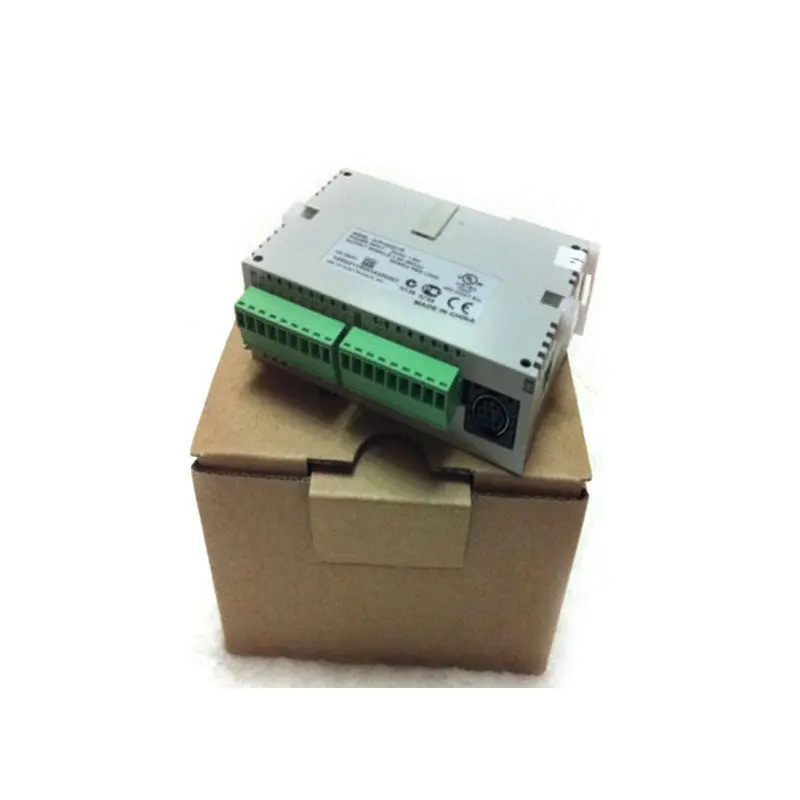 <0>ของแท้ใหม่ รับประกัน 1 ปี DVP16SP11R DVP16SP11T DVP16SP11TS