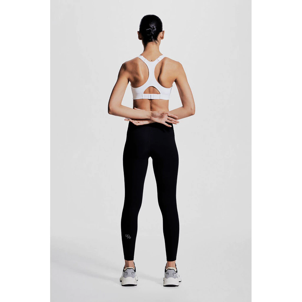 H&M บราสปอร์ต ShapeMove สนับสนุนสูง 1252578_2 thumbnail 5