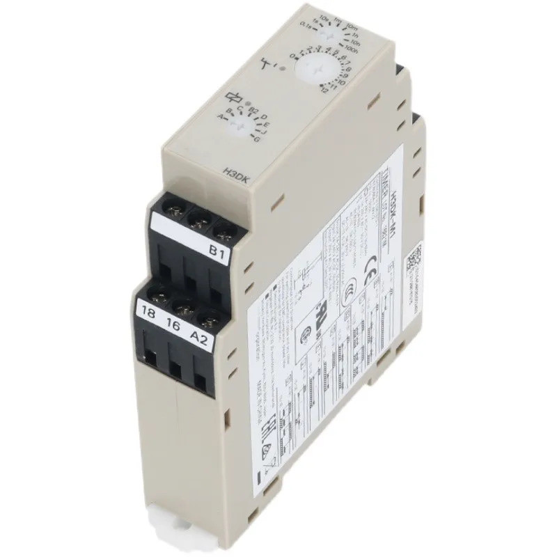 <0>H3DK-G H3DK-GE H3DK-M1 H3DK-M2 H3DK-S2 H3DK-S1 ตัวจับเวลาโซลิดสเตต