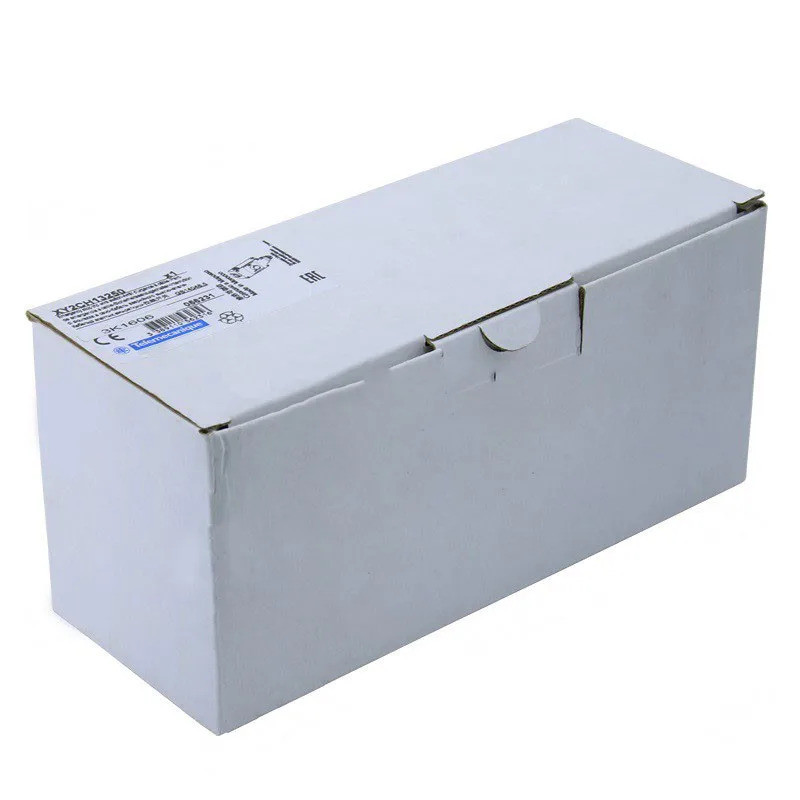 <0>XY2CH13270 XY2CH13250 XY2CH13250H29 XY2CH13270H29 100% ของแท้