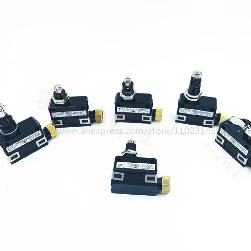 ★ SL1-A SL1-B SL1-B SL1-D SL1-H ใหม่ Original Limit Limited Switch