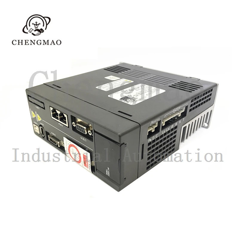 ไดรฟ์ PLC ใหม่ ASD-A2-0721-M ASD-A2-0721-F ASD-A2-1021-L ASD-A2-0721-E ASD-A2-0721-U ASD-A2-0721-L A