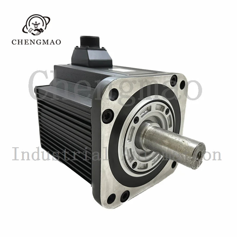 ขายด่วน มอเตอร์อุตสาหกรรม PLC SGMGH-20ACA61 SGMGH-30ACA61 SGDV-2R8A11A SGDS-01A12A SGMGH-09ACA61 SGM