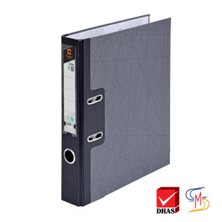 Elephant ตราช้าง แฟ้ม แฟ้มสันแคบ ขนาดสัน 2 รุ่น 115A4 จำนวน …