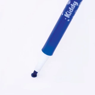 Master Art สีเมจิก ปากกาเมจิก รุ่นคิดดี้ 12 สี