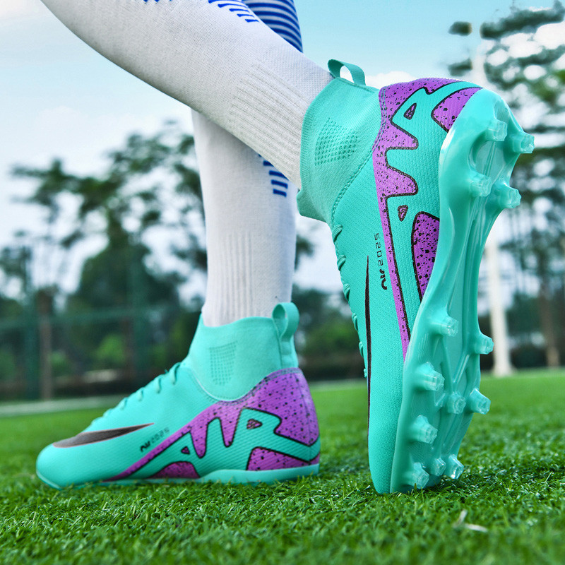 รูปภาพ 7