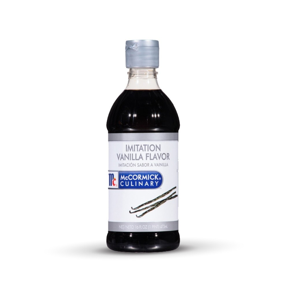 รูปภาพ 2