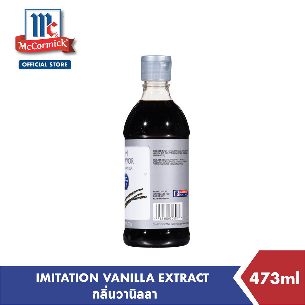 รูปภาพ 6