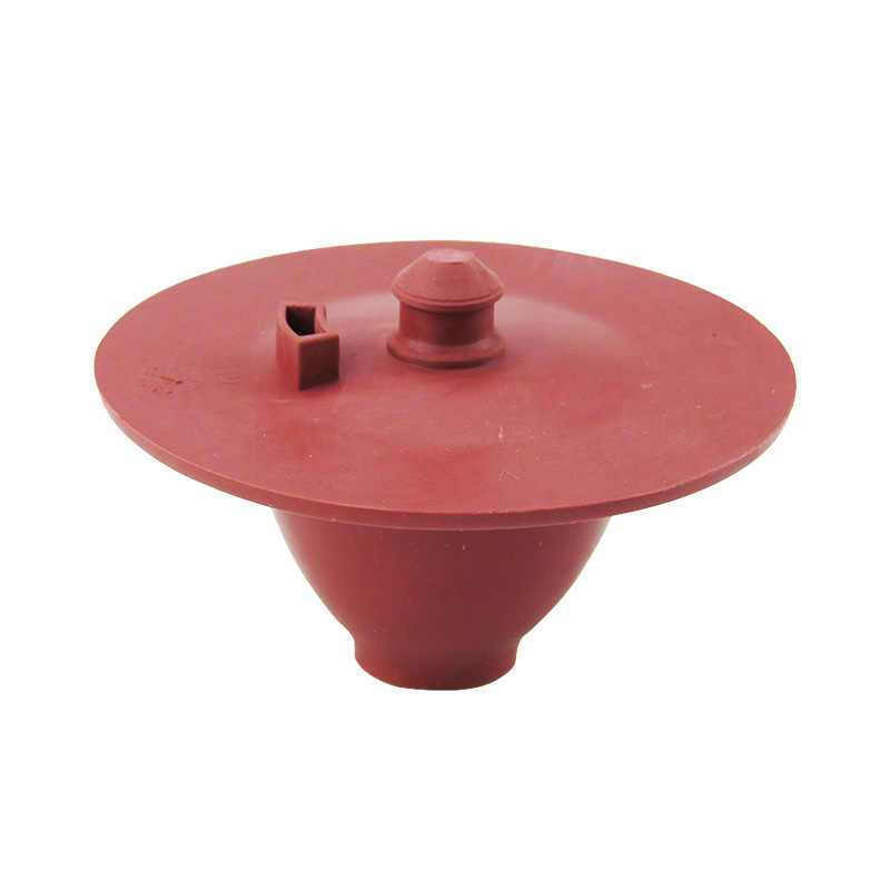 ยาง Flapper ฝาครอบที่นั่งห้องน้ํา เสื้อกล้าม อะไหล่วาล์วน้ําระบายน้ําซีลปลั๊กสําหรับ Kohler 3384 175