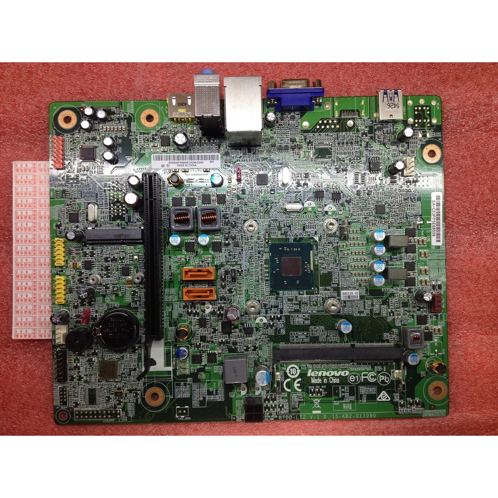 แผงควบคุมอุตสาหกรรม V1.0 G5000 H3000 USB3.0