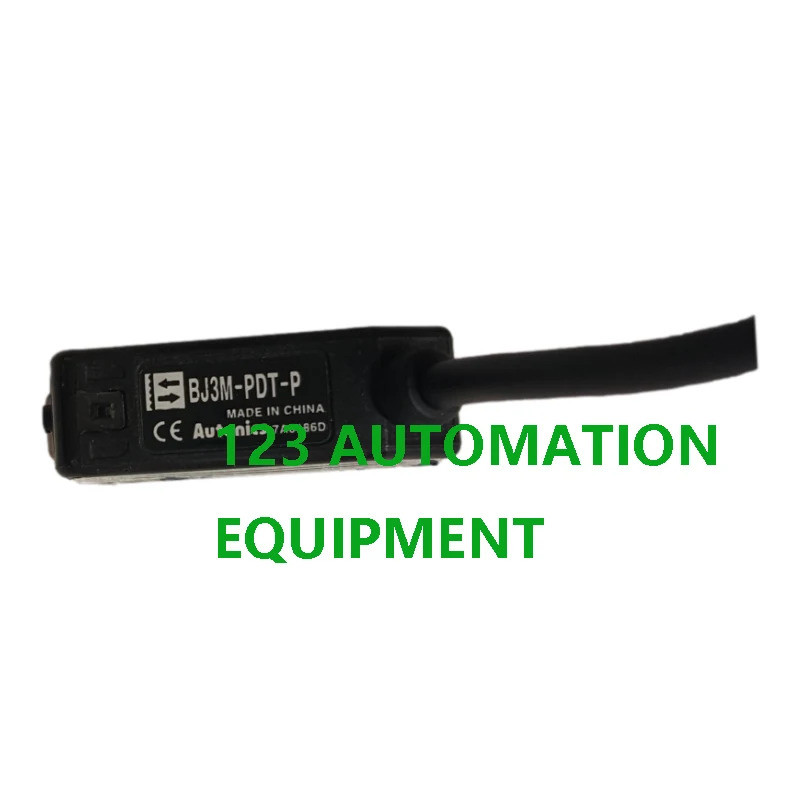 ของแท้ใหม่ Autonics BJ1M-DDT DDT-P BJ3M-PDT PDT-P BJ3M-PDT-C PDT-C-P BJ100-DDT DDT-P BJ100-BDT BDT-P