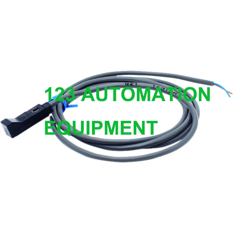 ของแท้ใหม่ E2S-Q11 Q13 Q21 Q22 Q23 Q24 Q25 Q26 เซ็นเซอร์สวิตช์ใกล้เคียง 1M