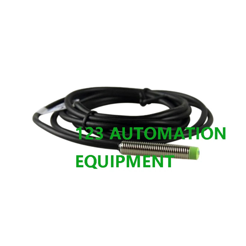 ของแท้ใหม่ Autonics 2DN 1.5DN2 2DN2 DC สามสายสวิทช์ความใกล้ชิดเซ็นเซอร์ทรงกระบอก