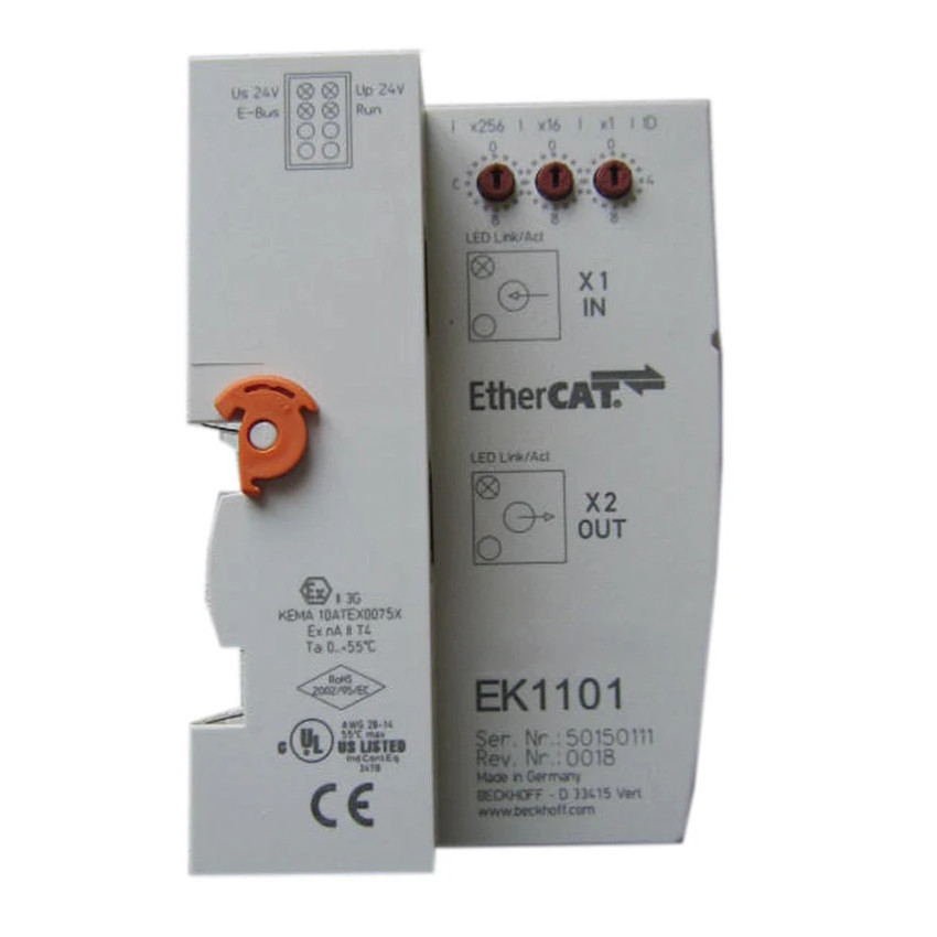 แบรนด์ใหม่ ของแท้ EL2008 EL1008 EK1101 EK1110 EL2004 EL9011 KL9010 EK1501 จัดส่งรวดเร็ว