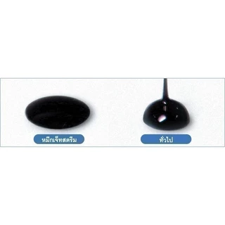 ปากกาลูกลื่น UNI JETSTREAM 101 แบบกด ขนาด 0.5/0.7 MM เซ็ต 12 ด้าม และ 0.5MM เซ็ต 4 ด้าม ฟรีกระดาษโน้ต