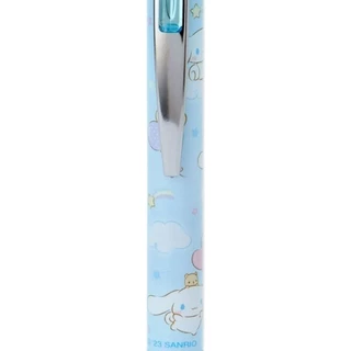 ปากกาเจล Pentel Energel 0.5 MM ลาย SANRIO & DisneyLimited Edition ลิขสิทธิ์แท้