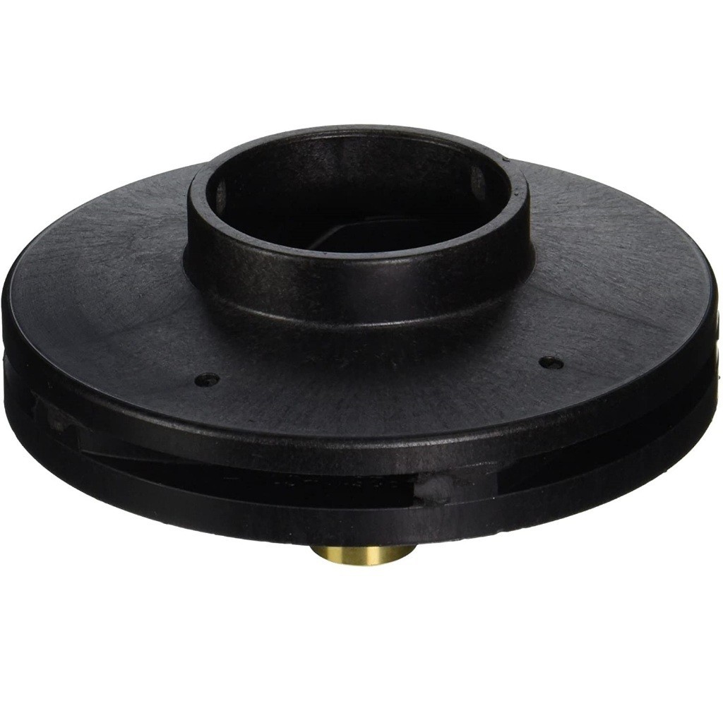 อะไหล่ Emaux SS ใบพัดปั้ม อีมุก ปั้ม SS020 SS033 SS050 SS075 SS100 SS120 ใบพัด