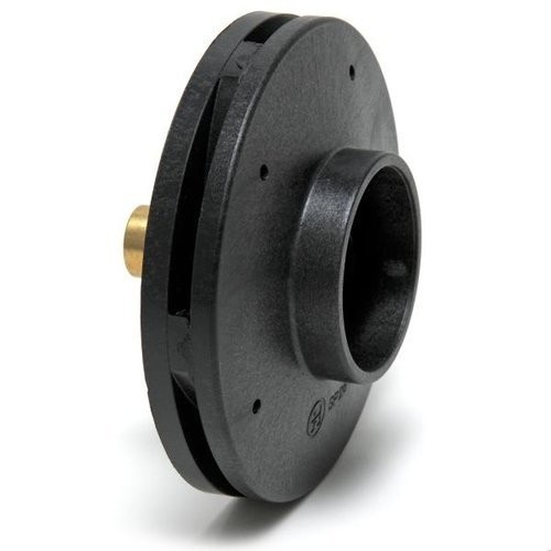 อะไหล่ ใบพัดปั้ม Hayward Super Pump ชุปเปอร์ปั้ม Spare parts Impeller
