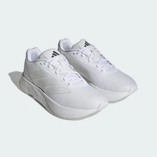 adidas วิ่ง รองเท้า Duramo SL ผู้หญิง สีขาว IF7875