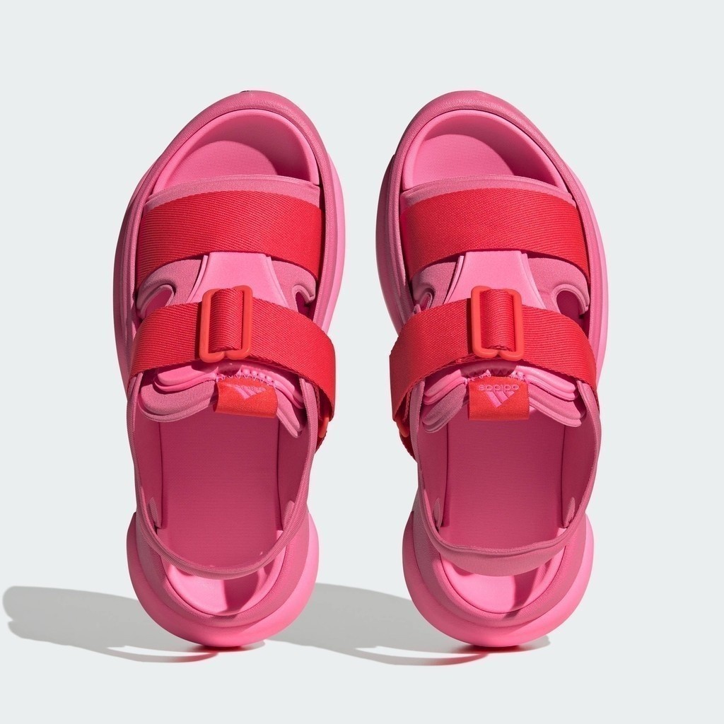 adidas Swimming & Lifestyle Mehana Sandals Women Pink IF8182