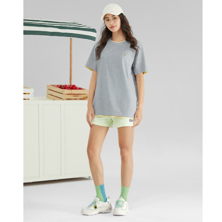 Skechers สเก็ตเชอร์ส รองเท้าผู้หญิง Women Online Exclusive D'lites Sport Shoes - 896187-OWGN