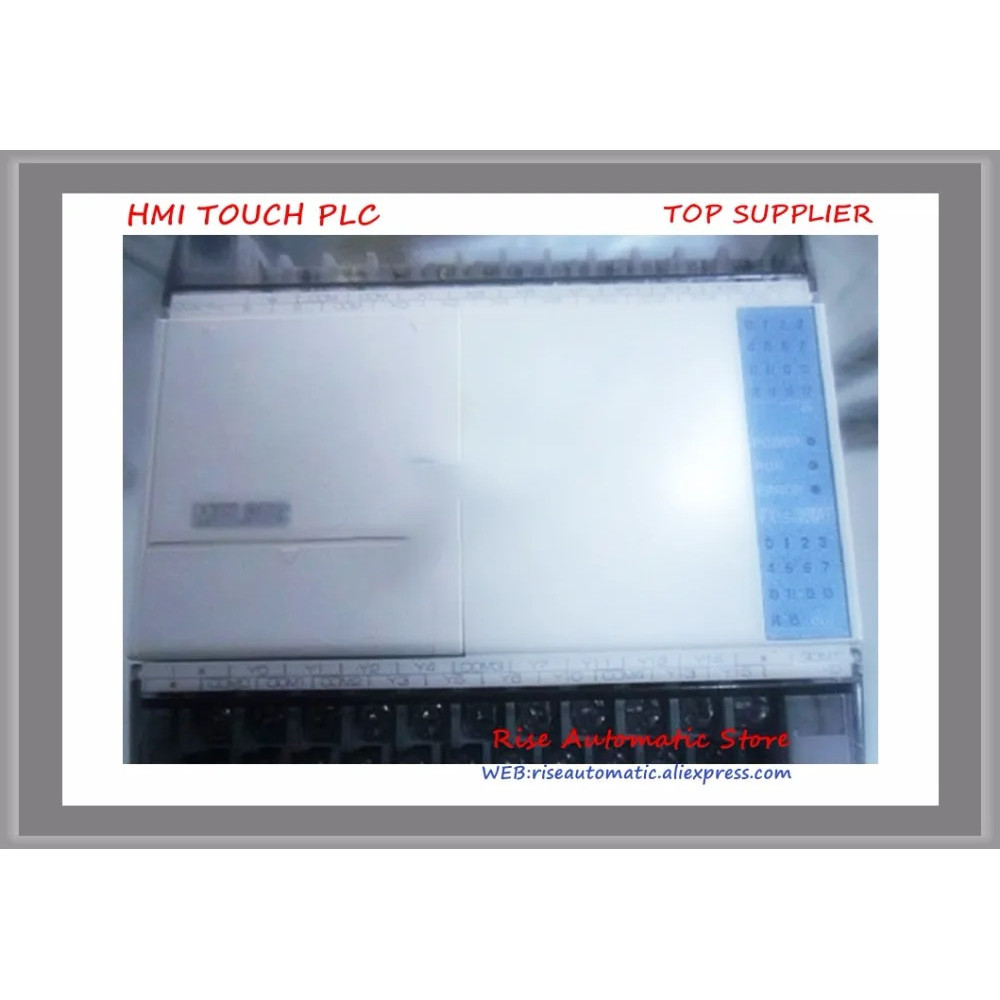 FX1S-10MT-D FX1S-14MR-D FX1S-14MT-D FX1S-20MR-D FX1S-20MT-D FX1S-30MT-D FX1S-10MR-D ระบบควบคุมใหม่