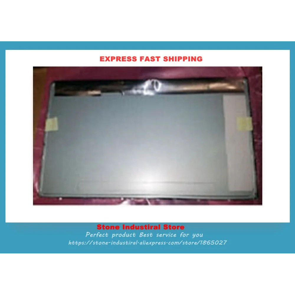 จอแสดงผล LCD สำหรับ LM200WD3(TL)(F2) ขนาด 20" 1600*900 ทดสอบแล้ว 100% คุณภาพดี LM200WD3TLF2