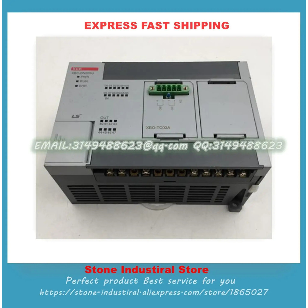 รุ่น XBC-DR10E XBC-DR14E XBC-DR20E XBC-DR30E XBC-DR20SU XBC-DR30SU XBC-DR40SU XBC-DR60SU XBC-DN20SU 