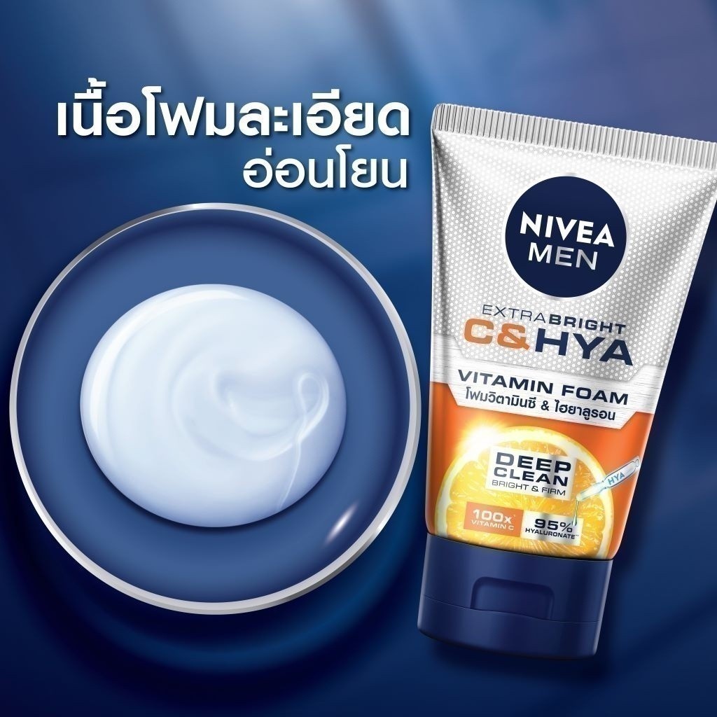 รูปภาพ 3