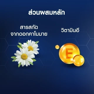 นีเวีย เมน เซนซิทีฟ สกิน เชฟวิ่ง โฟม 200 มล. 2 ชิ้น NIVEA