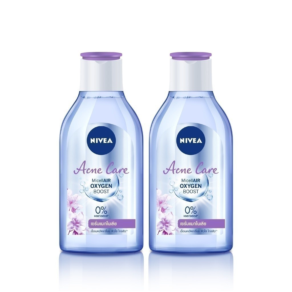 รูปภาพ 8