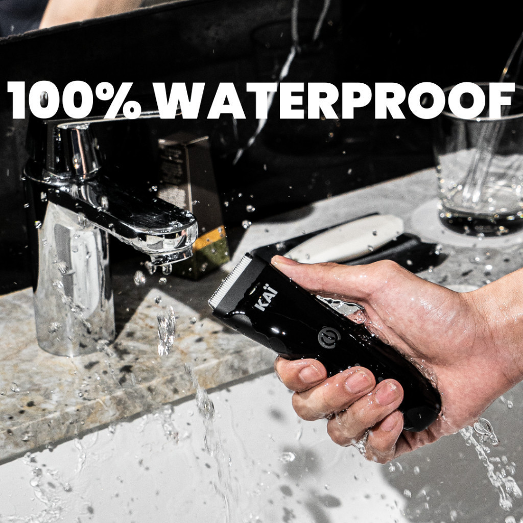 รูปภาพ 5