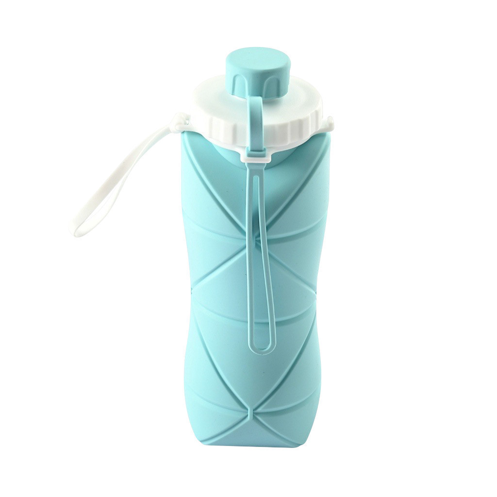 [Gift] LRP ของแถม Foldable Bottle