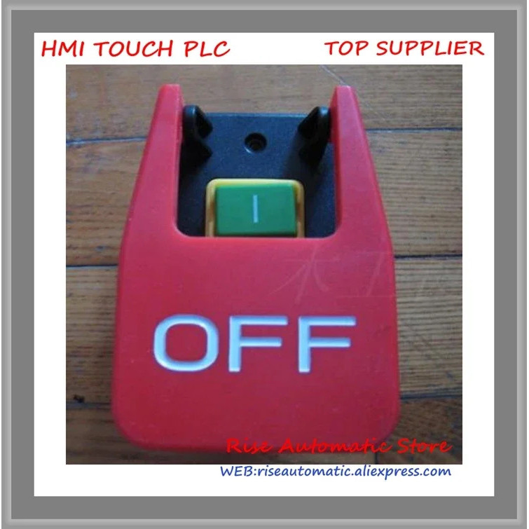 KJD17B-16 Switch New