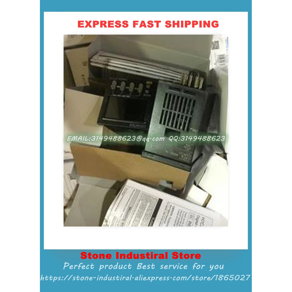 ตัวนับอิเล็กทรอนิกส์ H5CX-A-N H7CX-A-N H7CX-AD-N H7CX-AW-N H5CX-AD-N H7CX-A4D-N H7EC-NV H7CX-A4-N H7